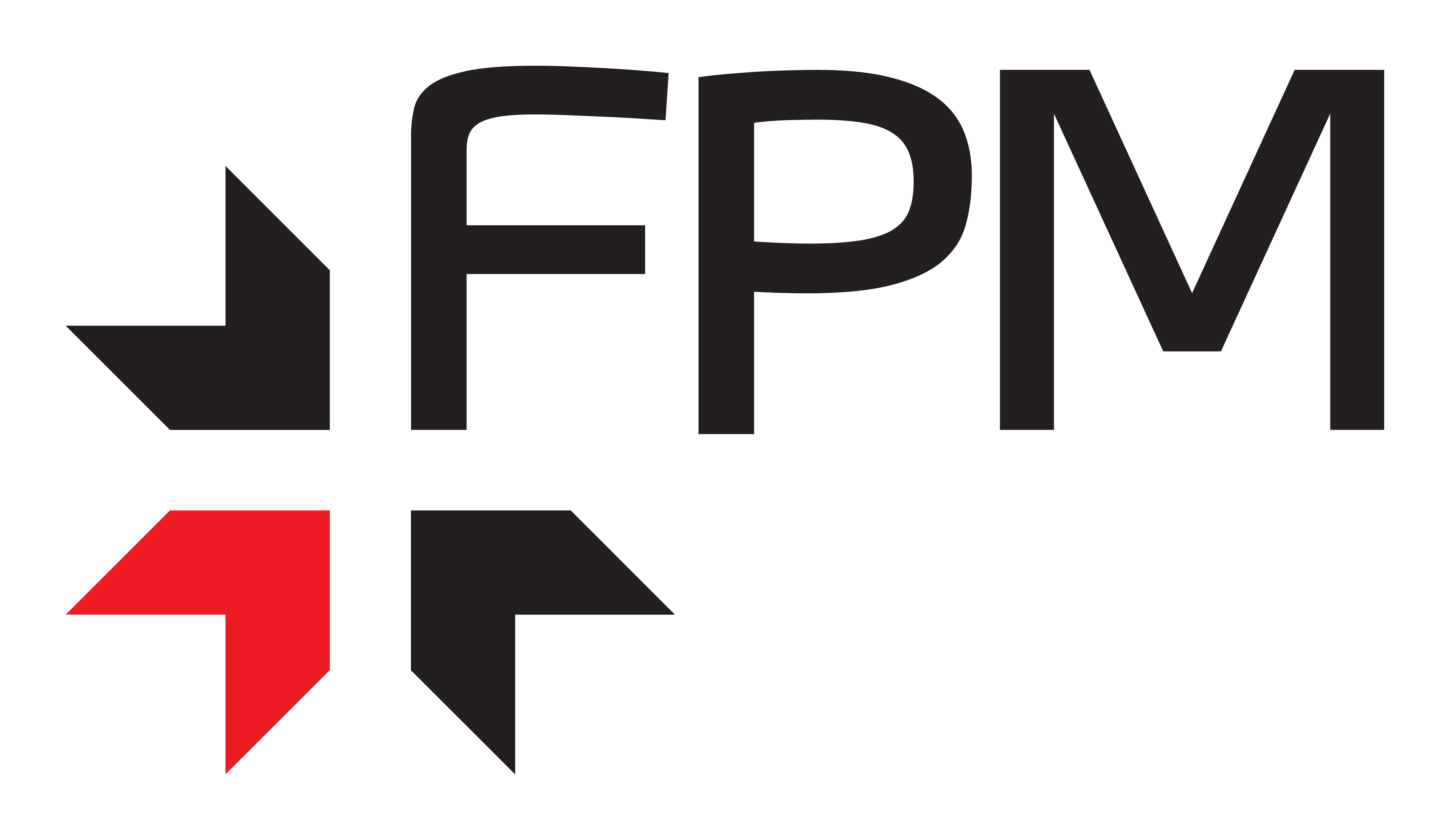 FPM